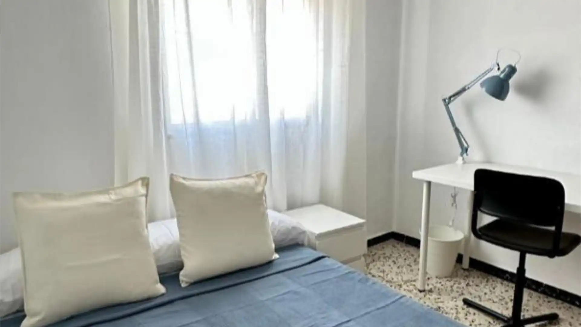 Piso en  Plaza la Vid 1 - Foto 7