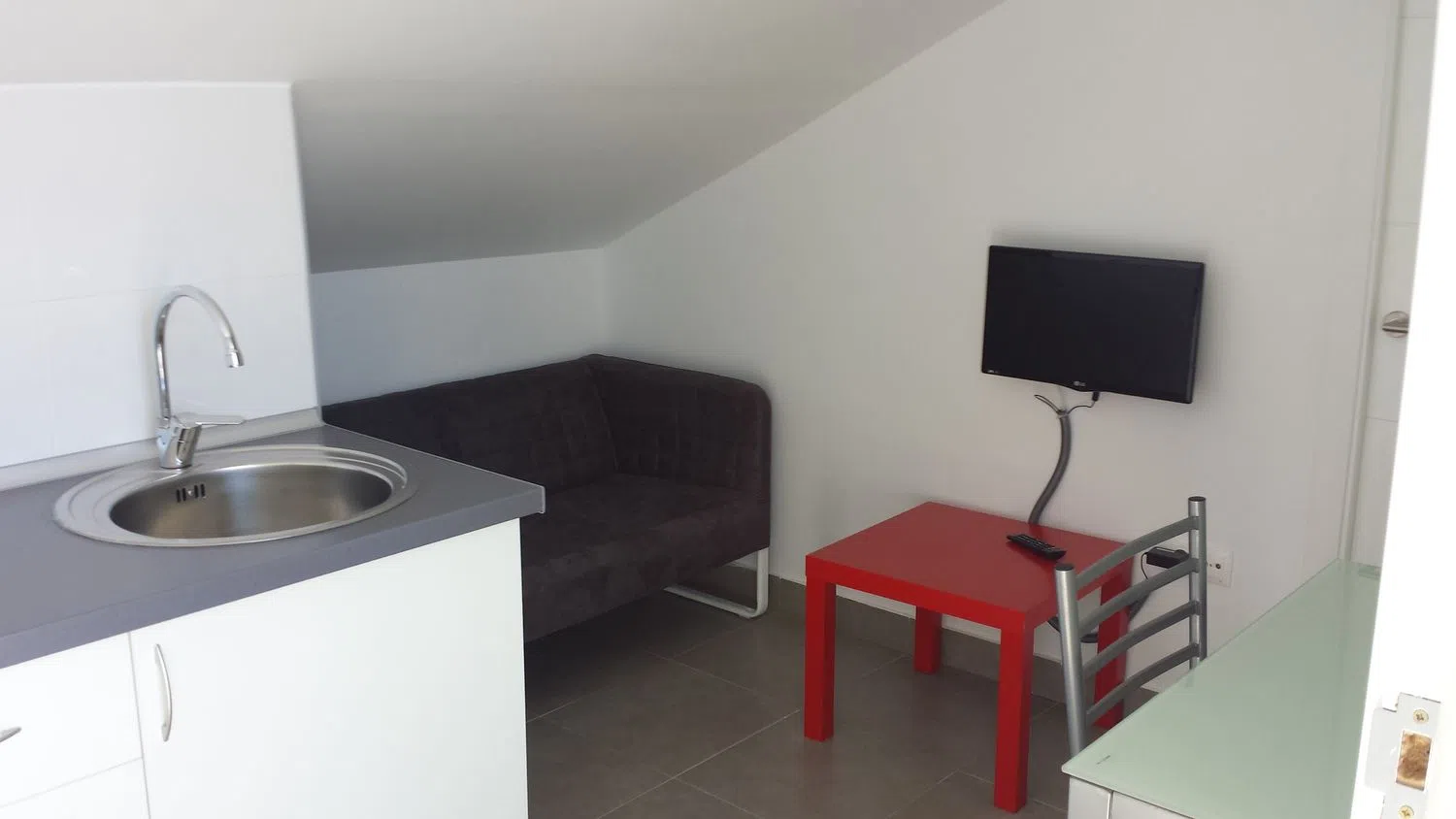 Piso en calle José Jiménez Niebla, 29 - Foto 5