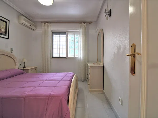 Piso en Calle d'Elx, 49 - Foto 18