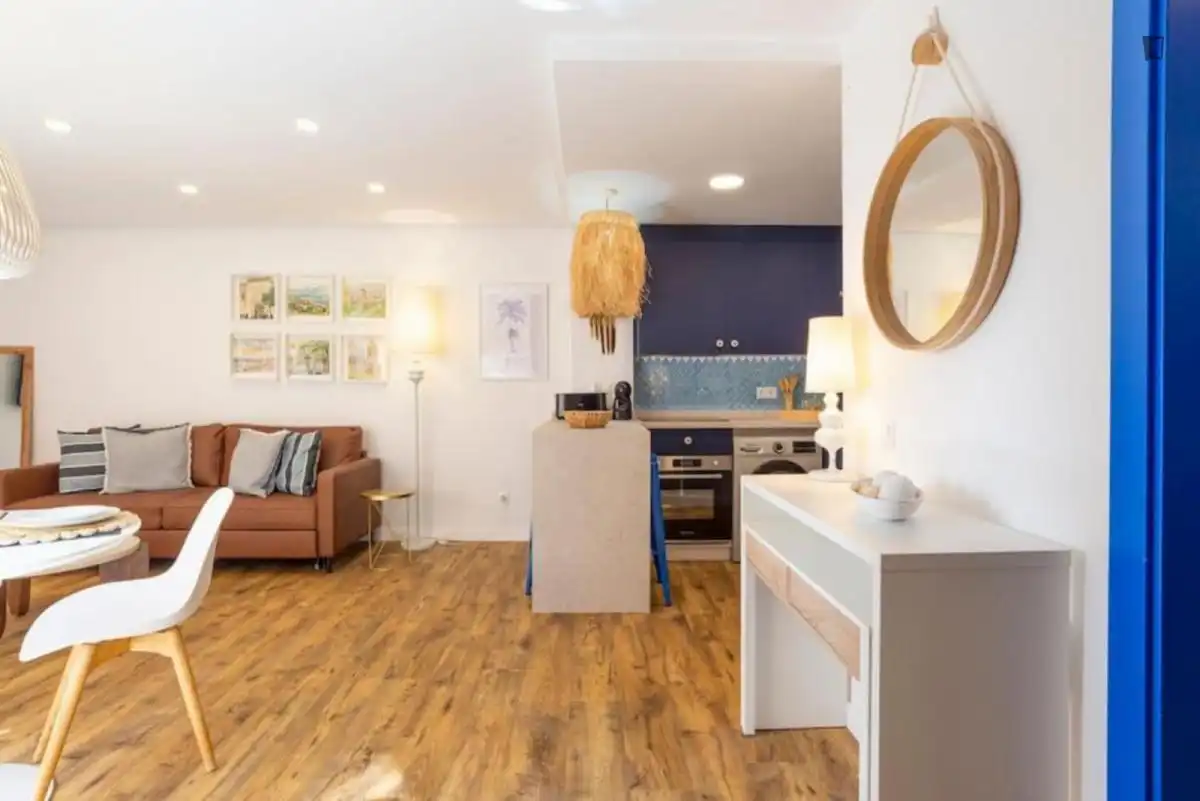 Apartamento en Málaga Capital - Foto 19