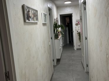 Planta baja en  Carrer de Rafael Alcover 6 - Foto 22