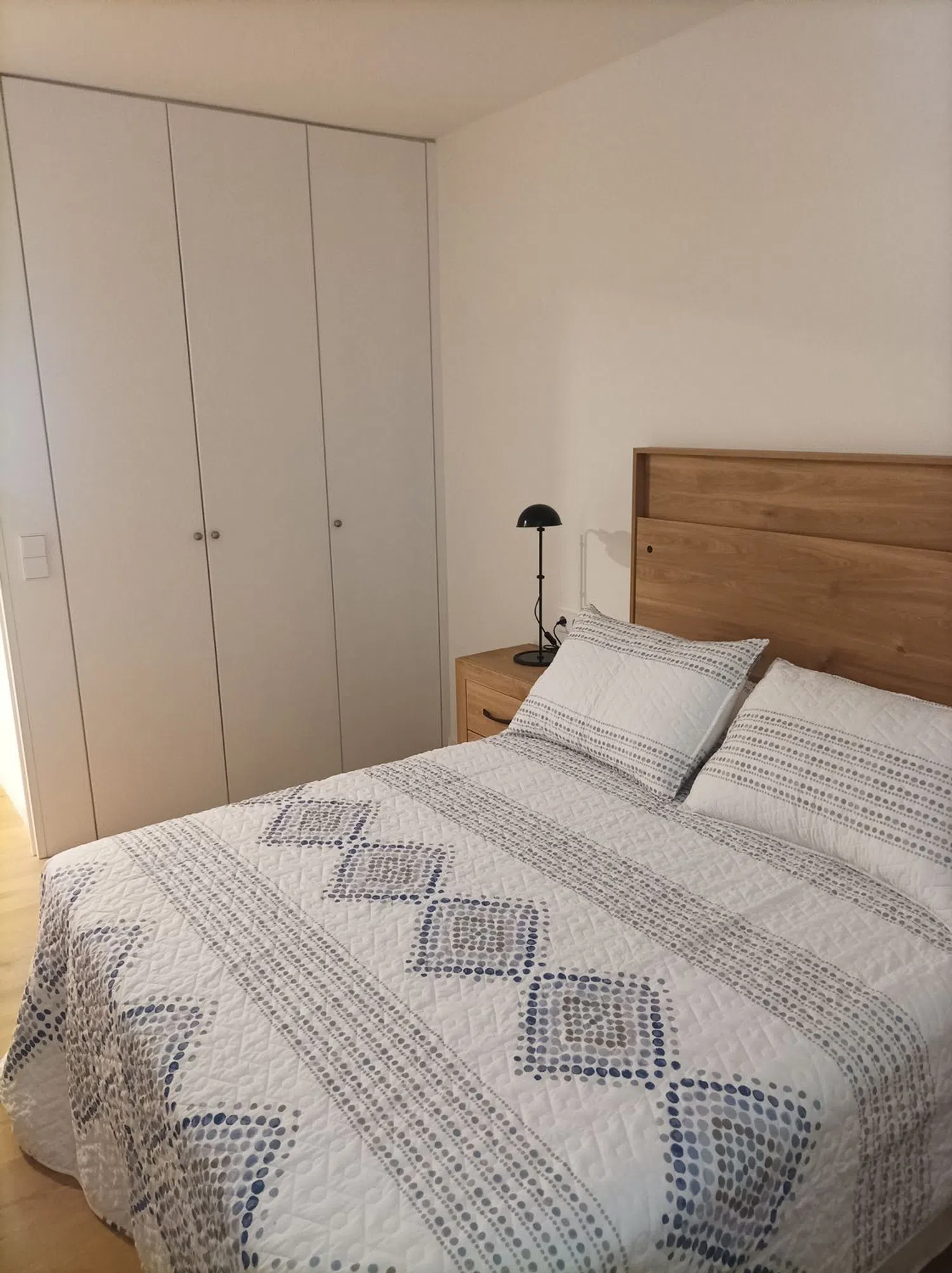 Piso en calle d'Aragó, 45 a - Foto 17