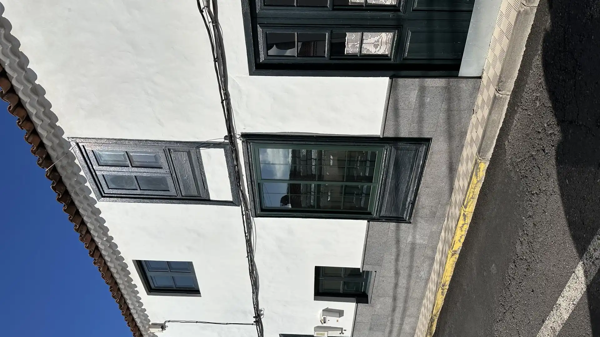 Piso en  Calle del Agua 9 - Foto 26