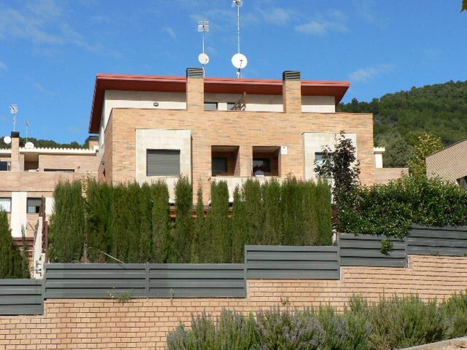 Chalet pareado en Eixample - Can Bogunya, Eixample - Can Bogunya - Foto 8