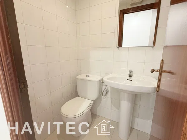 Local en Calle de Sant Antoni - Foto 15