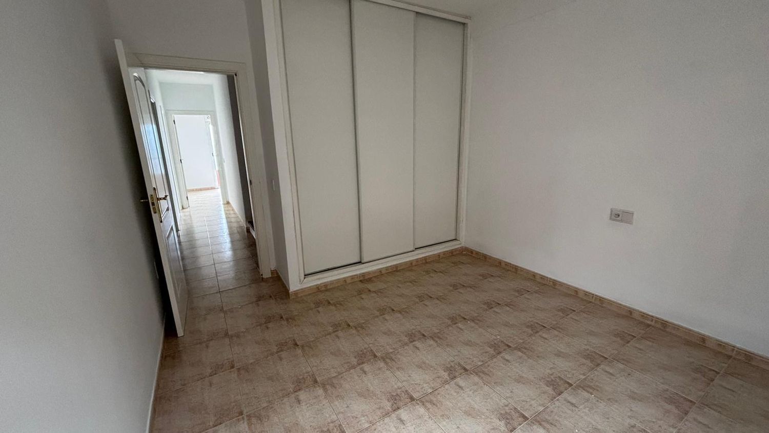 Dúplex en Calle Pizarro, 2 -4, Radazul, Radazul - Foto 20