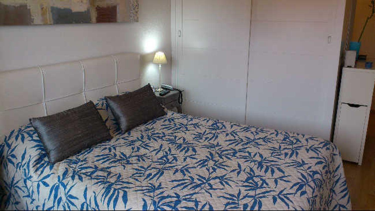Piso en Calle los Andes, 5, Miramadrid, Miramadrid - Foto 16