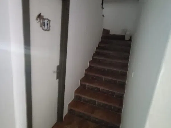 Chalet pareado en Calle los Varales, 53, El Rocío, El Rocío - Foto 16