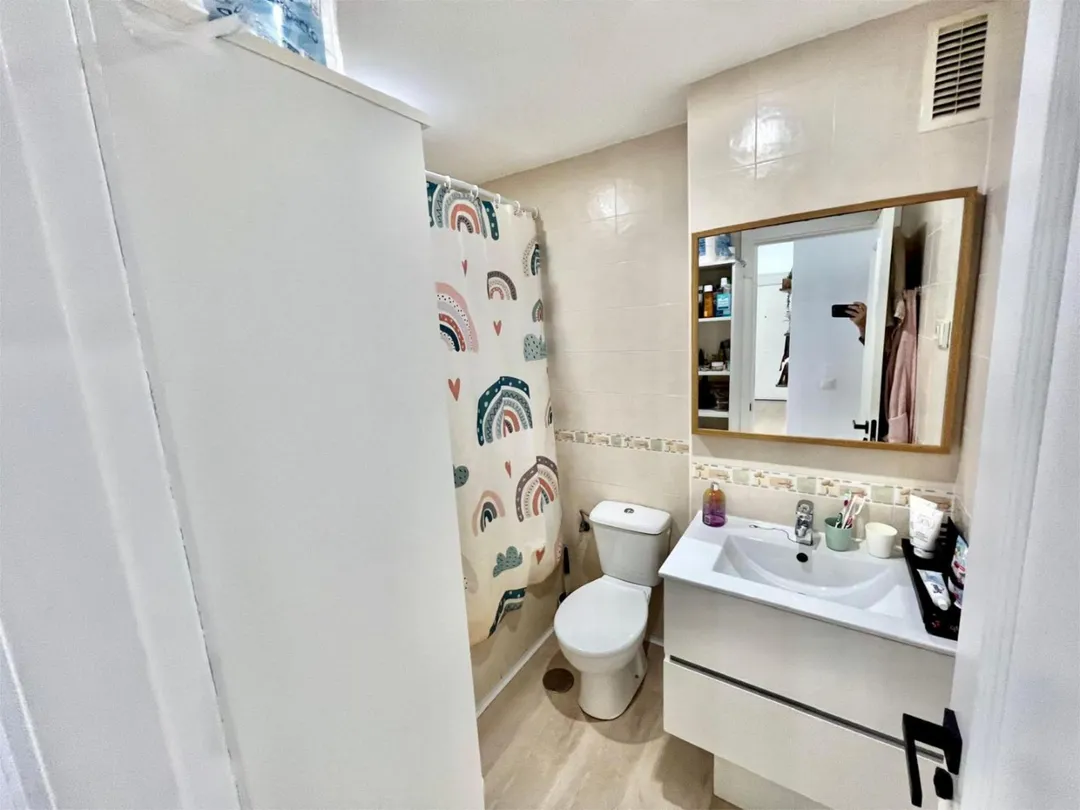 Piso en  Calle Espronceda 5 - Foto 14