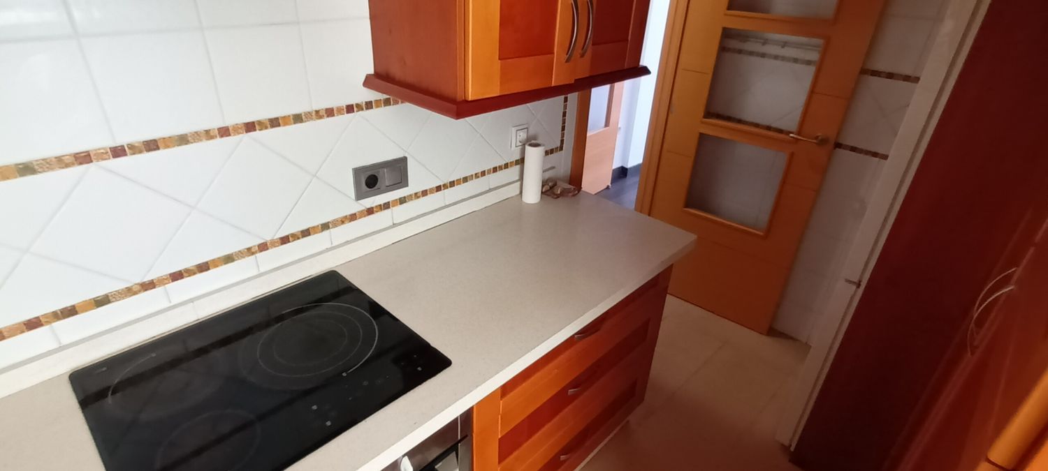 Piso en Calle Alborán, 26, Centro, Centro - Foto 4