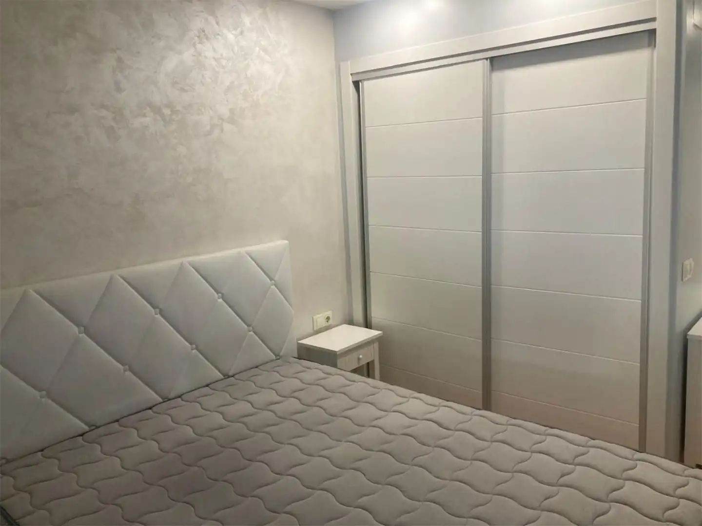 Piso en  Maestro José Garberí Serrano 18 - Foto 13