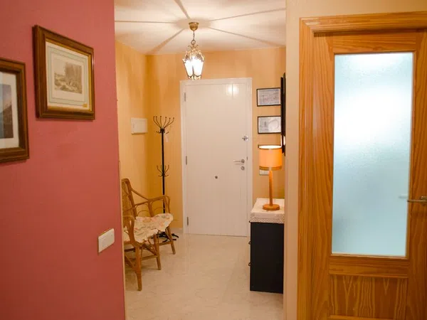Chalet adosado en Calle Sant Isidre, 256, Platjas, Platjas - Foto 26