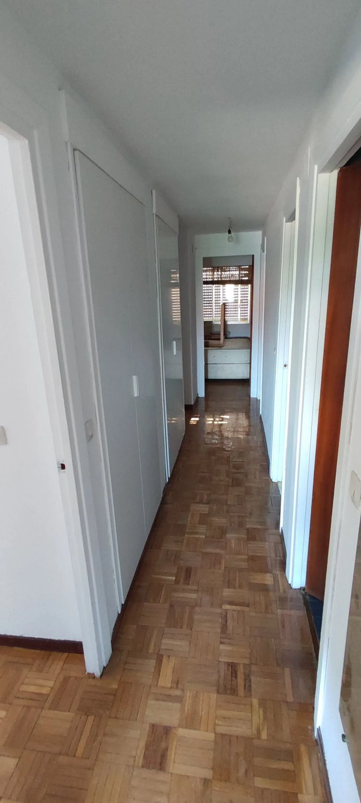Piso en paseo de las Delicias, 63 - Foto 11