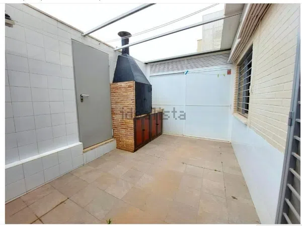 Chalet pareado en C/Los Ángeles, 47, Torre de la Horadada, Torre de la Horadada - Foto 14