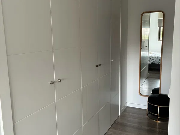 Piso en Avenida de les Tres Creus, 125, Safranar - Foto 2