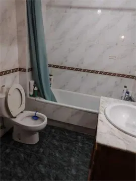 Piso en Beniajan, murcia - Foto 8