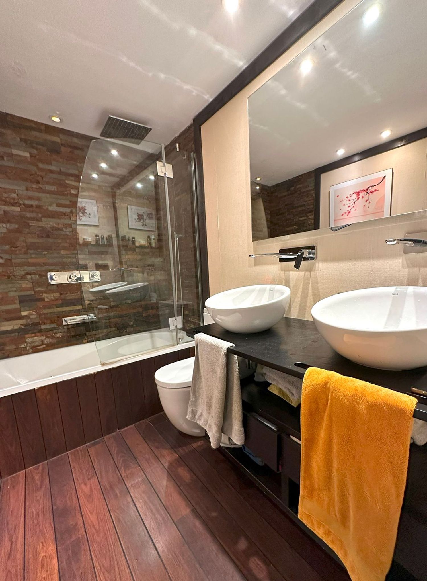 Piso en calle de las Cañas, 6 - Foto 11