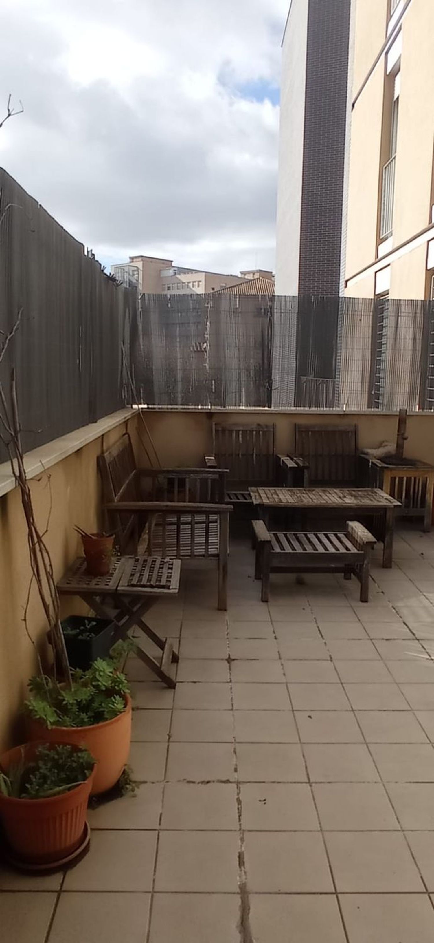 Piso en Granada, 4 -12 - Foto 14