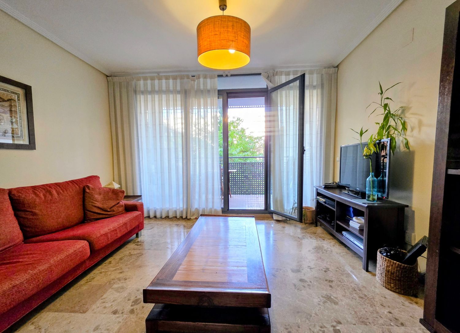 Piso en Calle d'Alfauir, Sant Llorenç - Foto 3