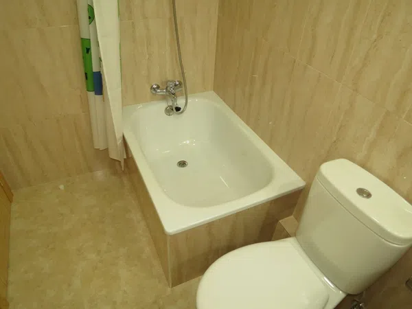 Piso en Zaragoza, 19 - Foto 24