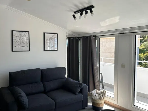 Ático en paseo Jesús Durán Troncoso, 5 D - Foto 6