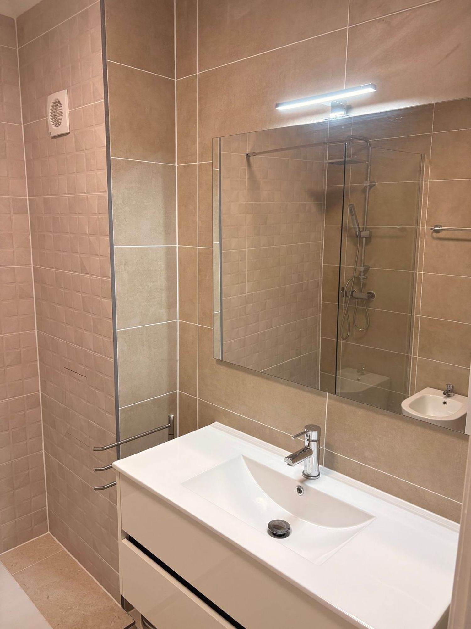 Piso en Calle Barranco del Verodal, 21, Chayofa, Chayofa - Foto 14