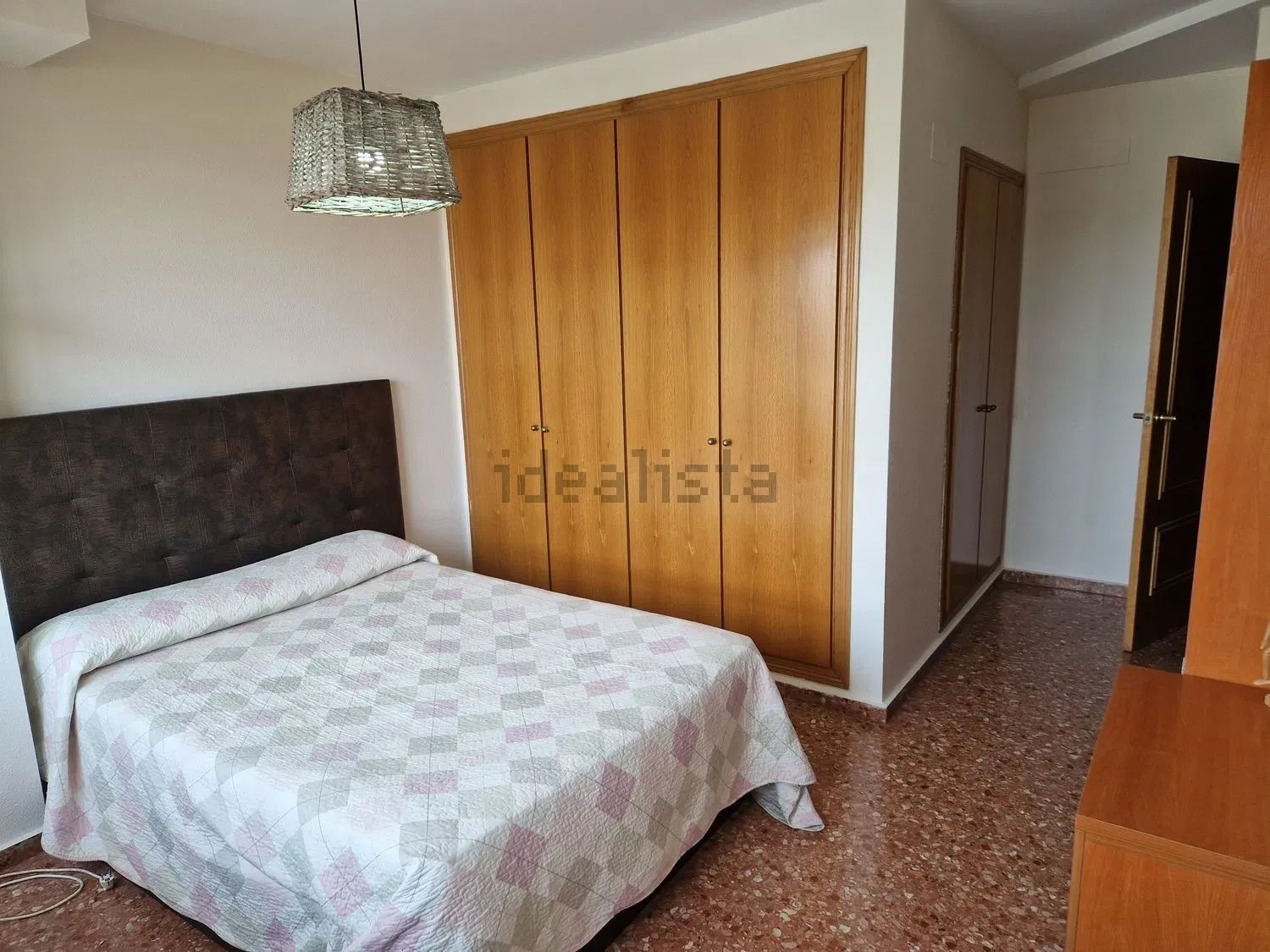 Dúplex en Calle de Rafael Lapesa Melgar Gramatic i Lingüista - Foto 11