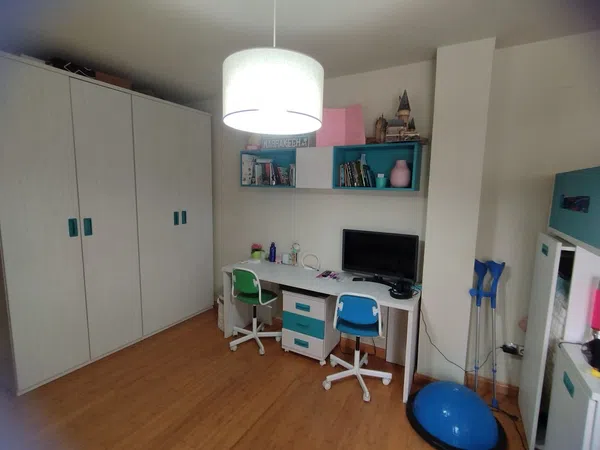 Piso en La Higuera, 5 - Foto 16