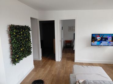 Apartamento en  Camino el Almendral 53A - Foto 5