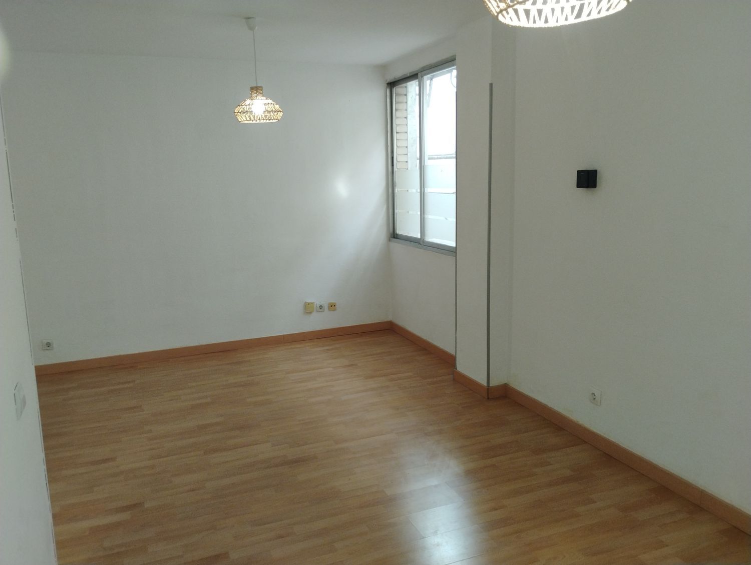 Estudio en calle de Juan Bravo, 58 - Foto 8