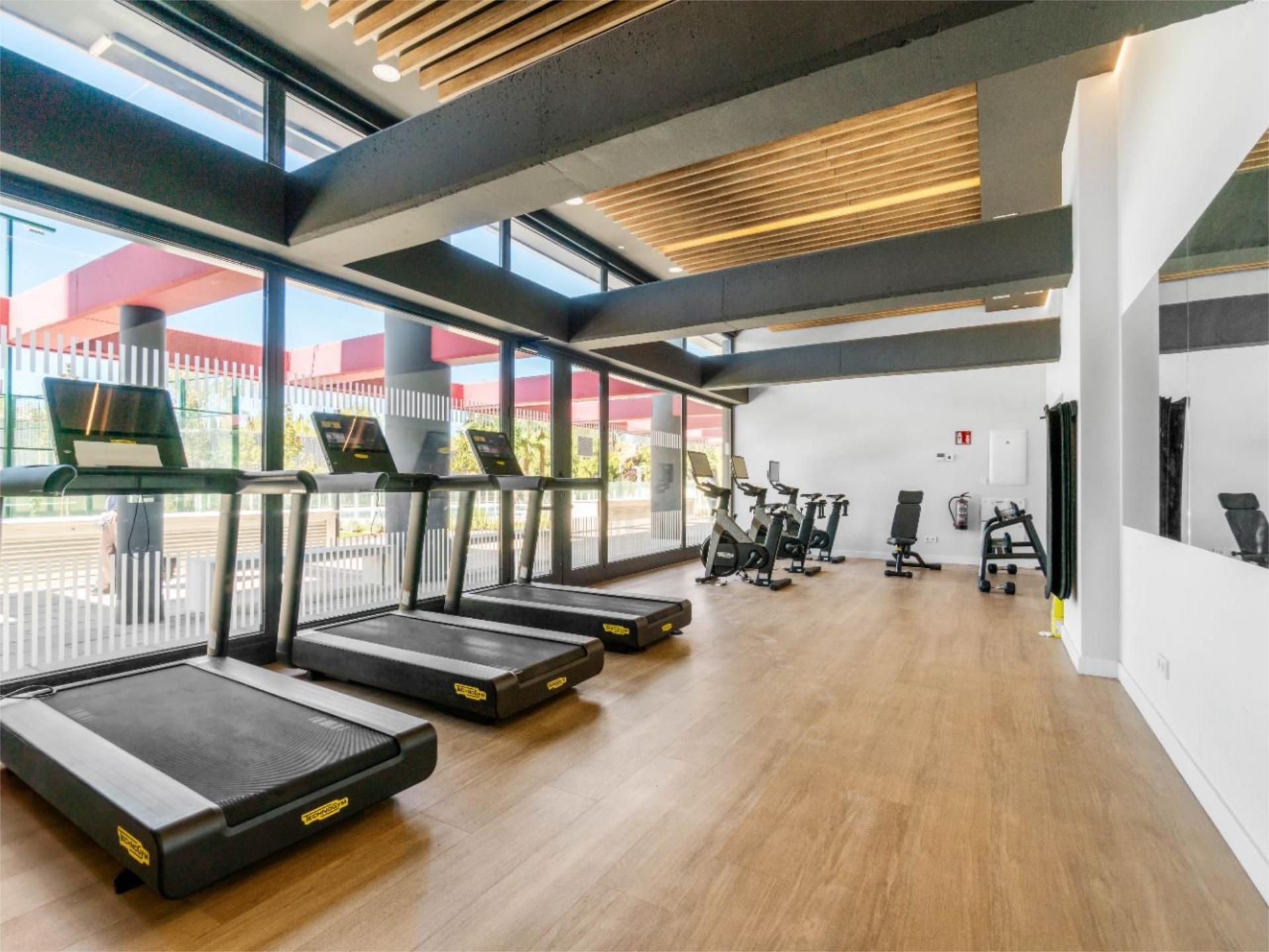 Piso en  Calle del Duque de Tovar 15 - Foto 14