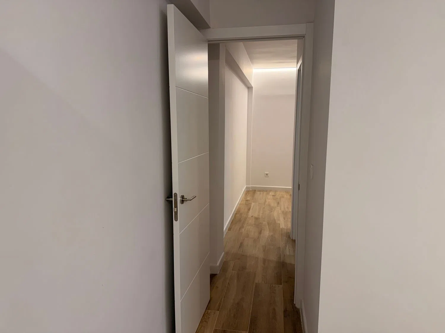 Piso en calle Julio Pellicer, 14 - Foto 28