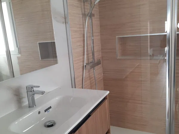 Piso en Calle Doctor Fleming, 1, Centro, Centro - Foto 17