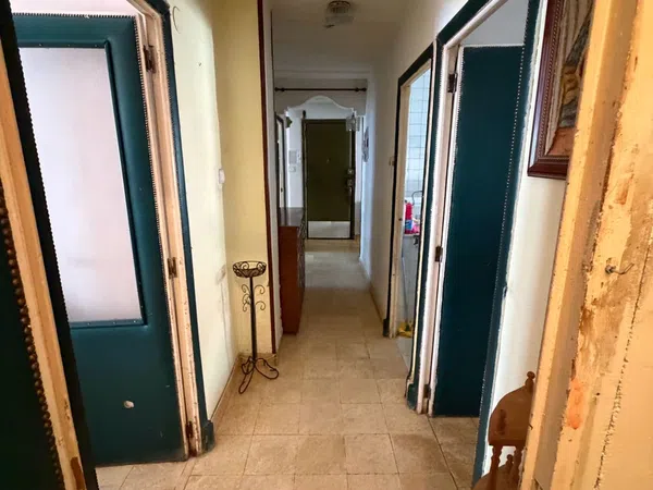 Piso en Calle Duquesa de la Victoria, 52, Residencia, Residencia - Foto 3