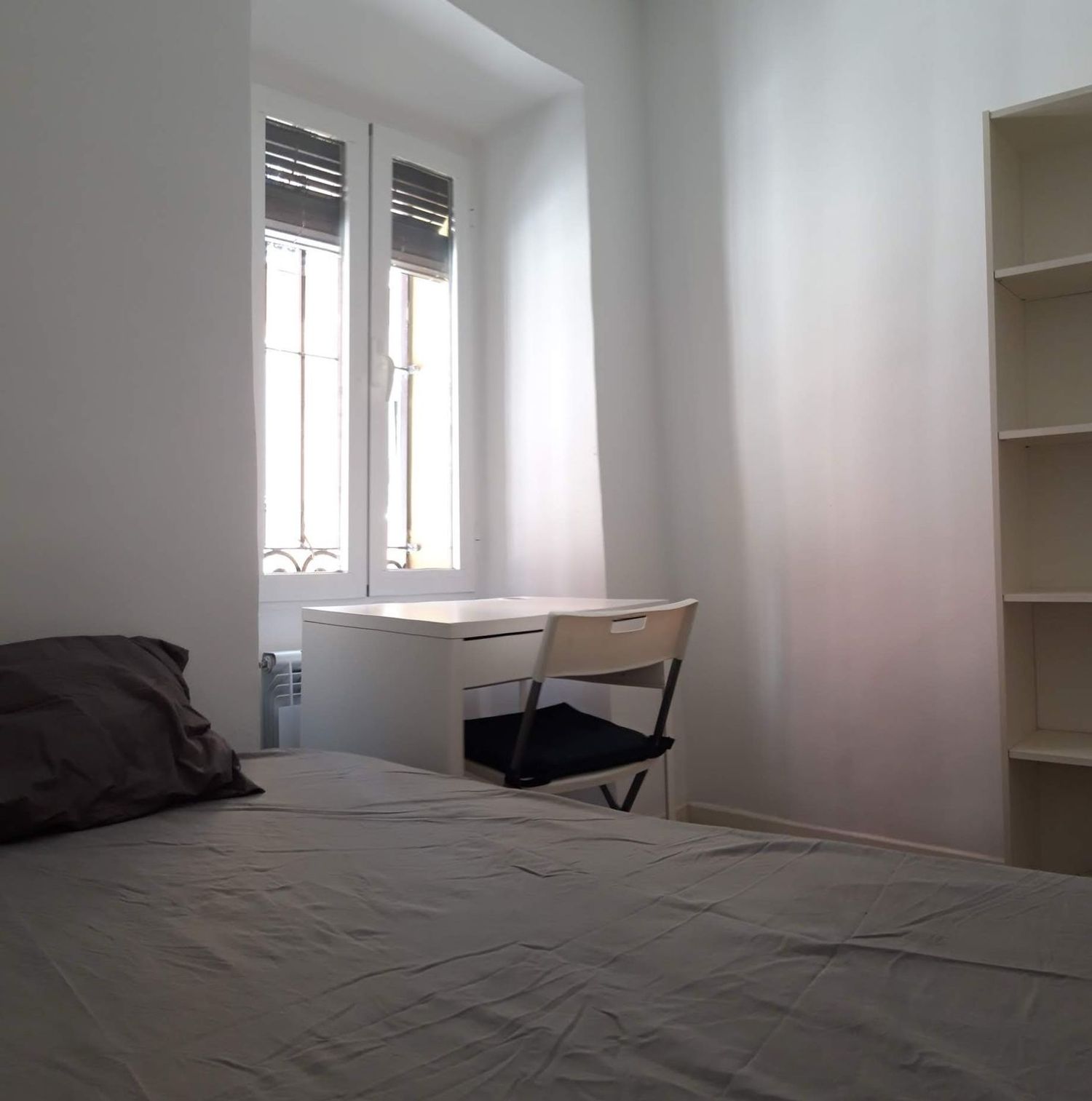 Piso en Calle de San Pedro Mártir, 16, Lavapiés-Embajadores - Foto 7