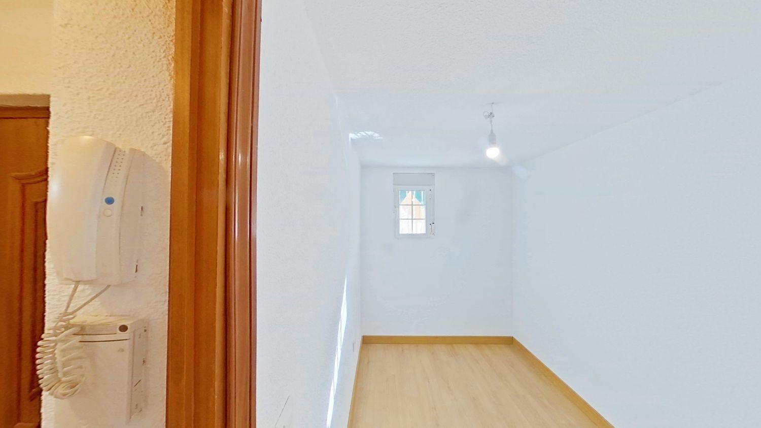 Piso - Foto 7