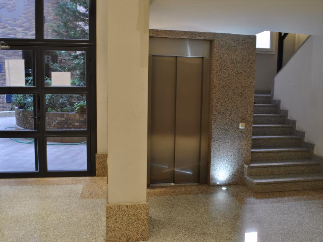 Piso en  Avenida de Córdoba 3 - Foto 34