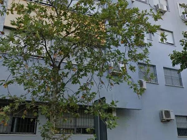 Dúplex en Calle la Puebla del Río, 62 - Foto 5