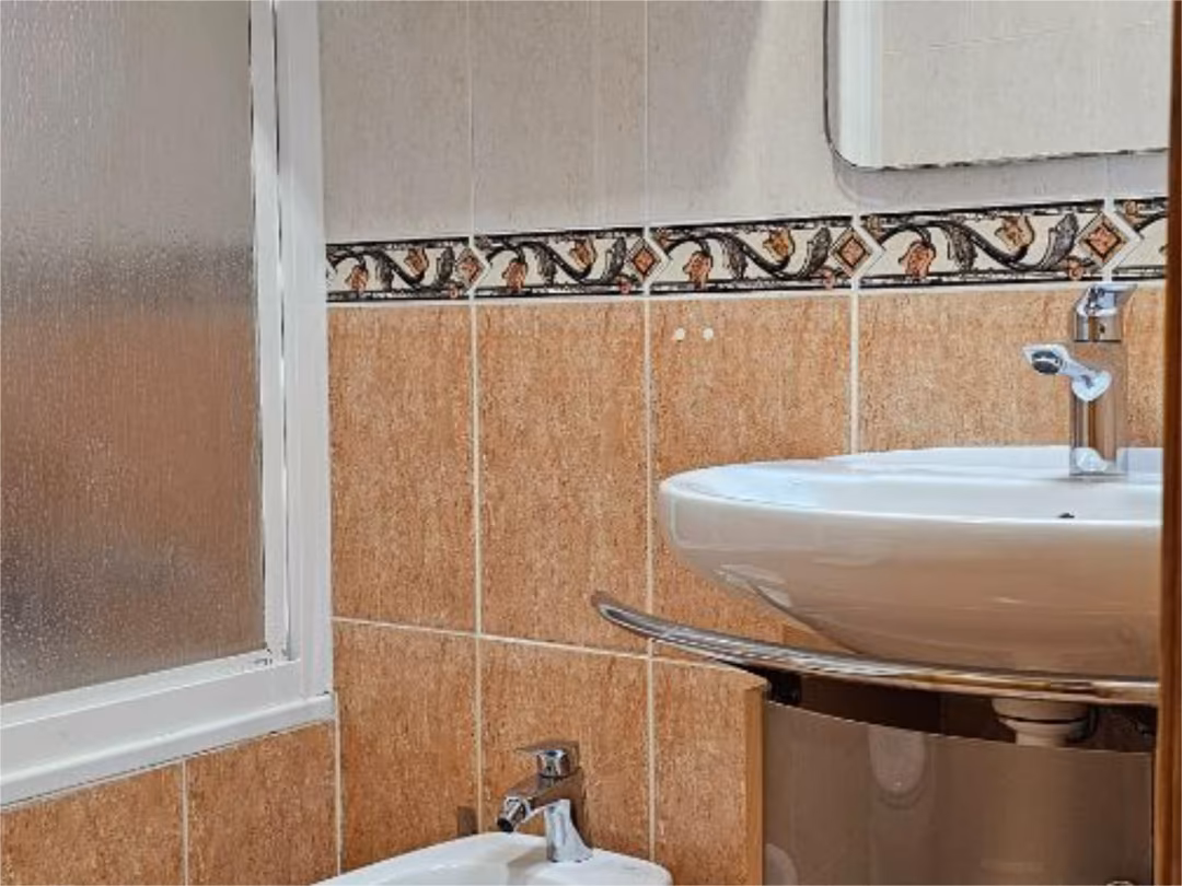 Piso en  Carrer Britania 29 - Foto 14