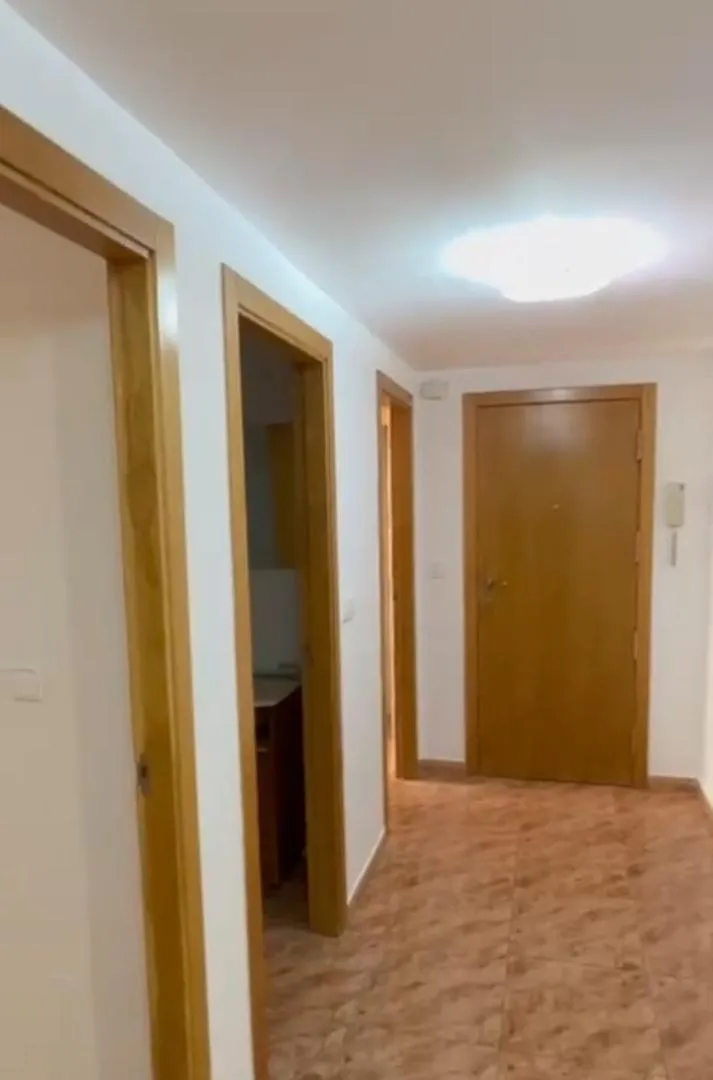 Piso en  Calle Santa Lucía 52 - Foto 6