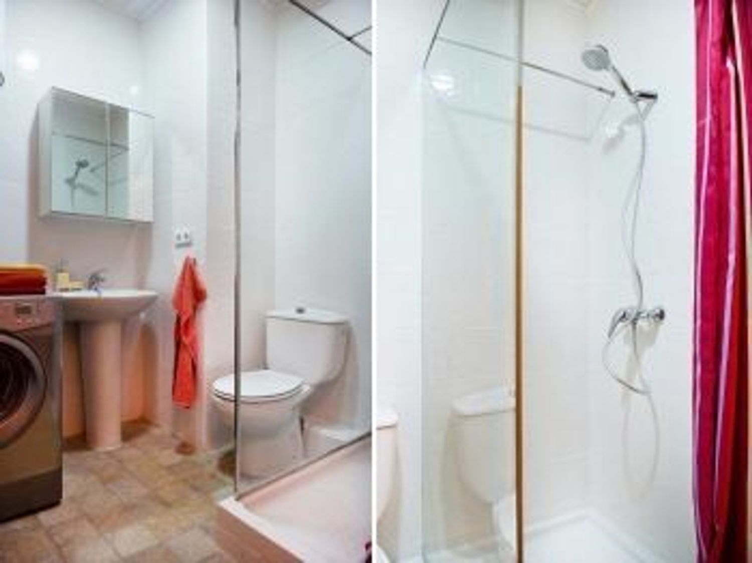 Piso en calle de Lafont, 5 - Foto 3