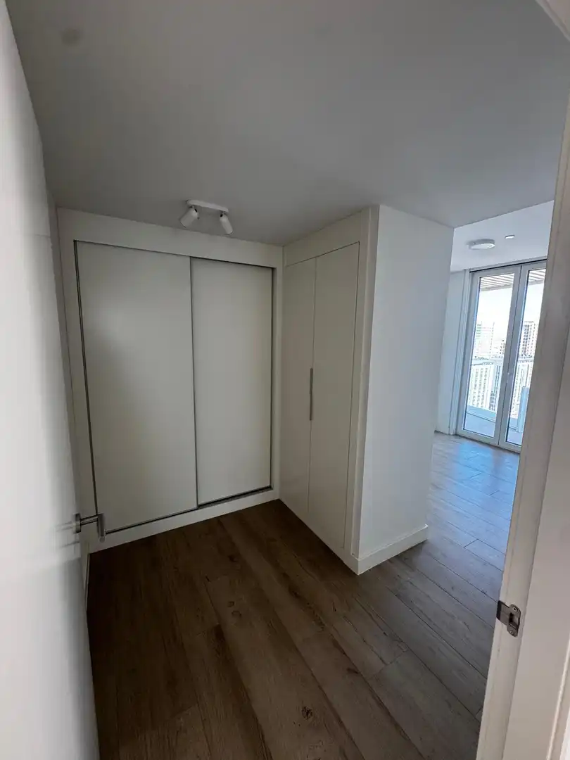 Apartamento en  Valencia Capital - Foto 42