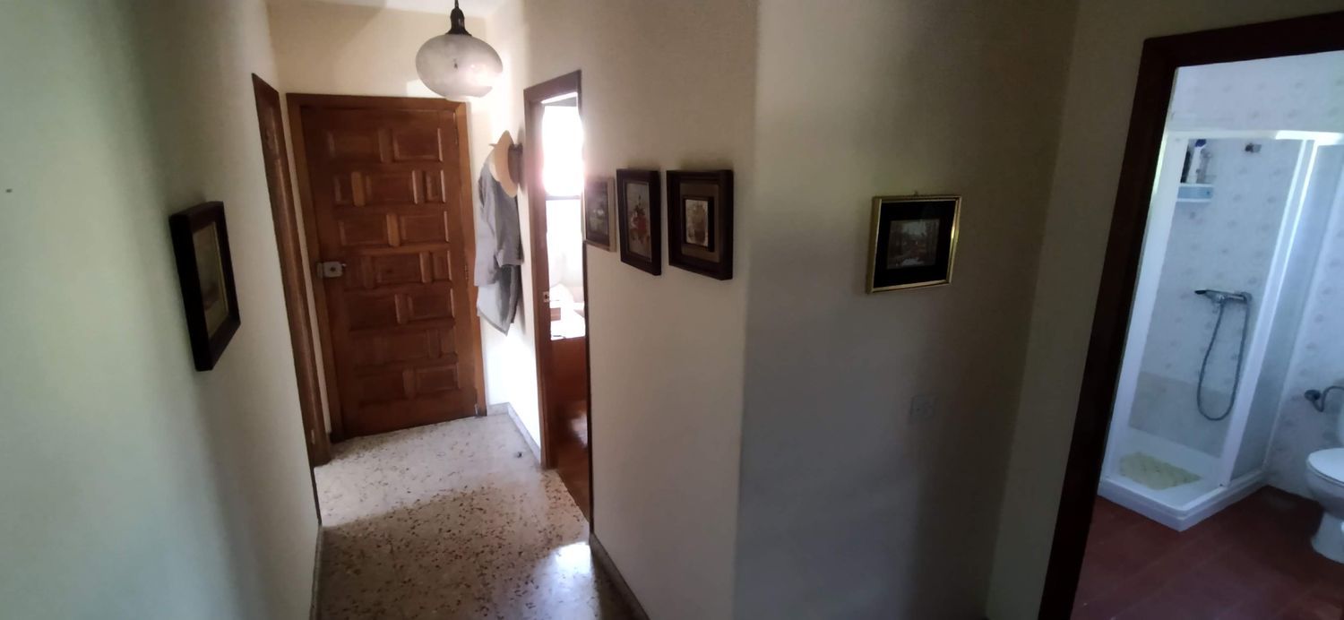 Casa de pueblo en Praza s/n - Foto 16