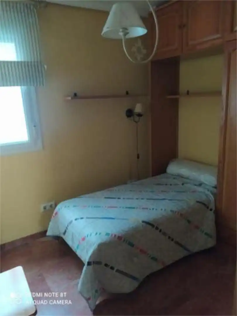 Piso en Santa Aurelia - Foto 5