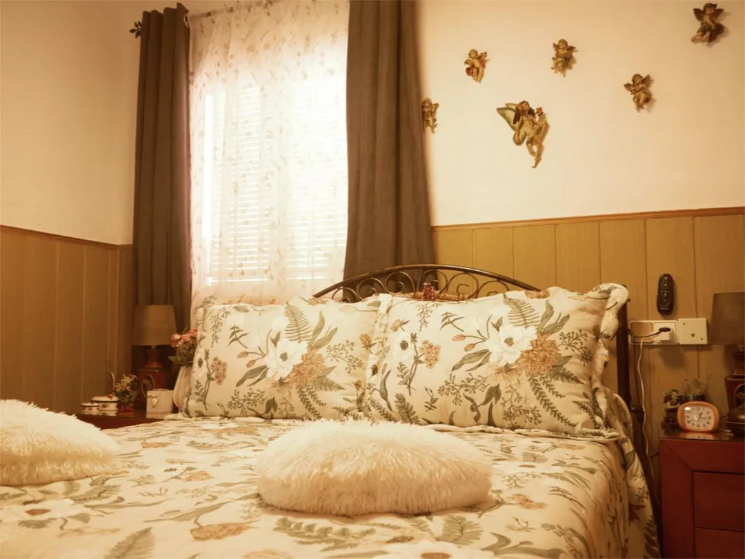 Chalet en  Partida Daimes 216 - Foto 26