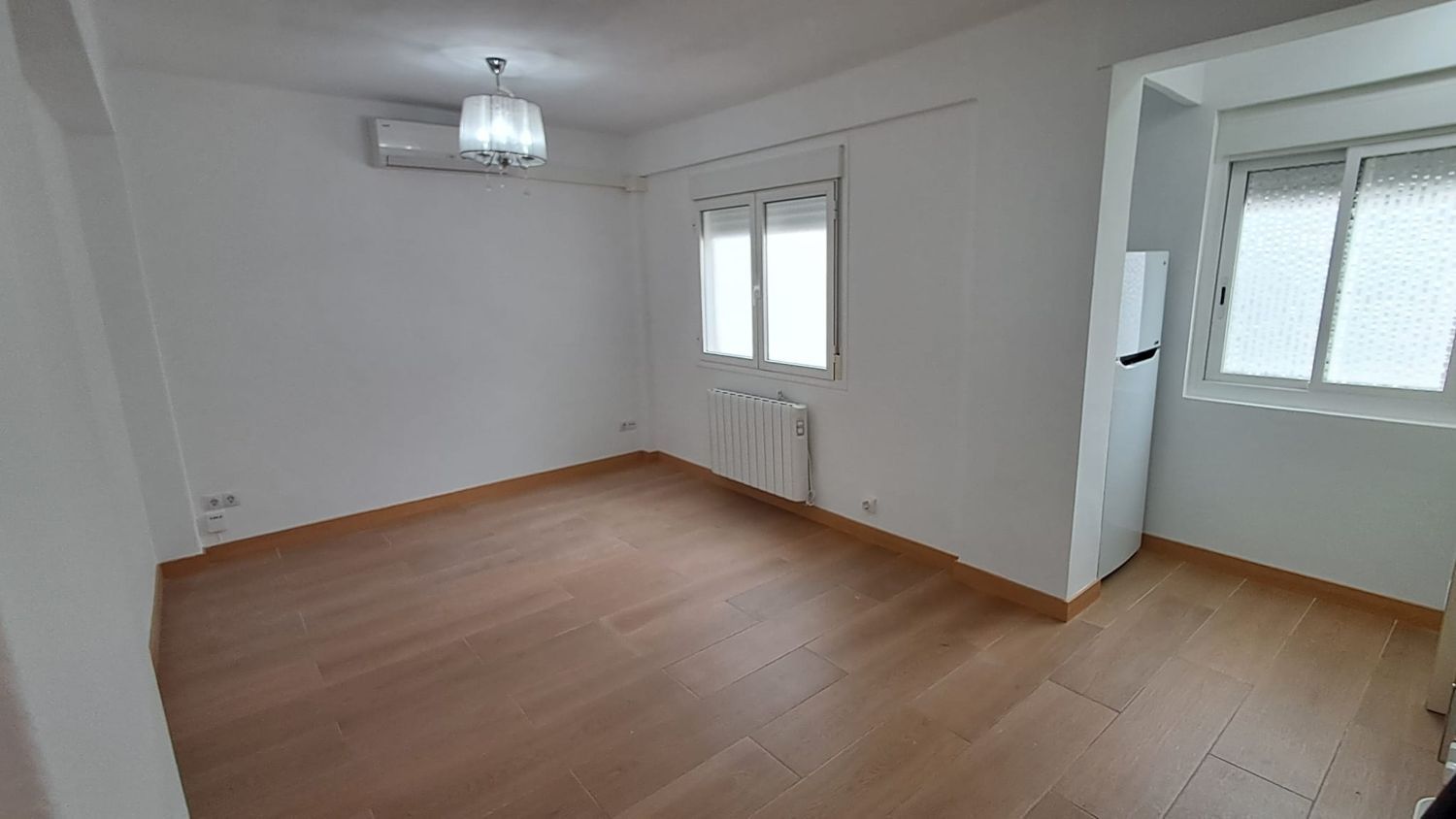 Piso en calle Tiermas, 5 - Foto 20