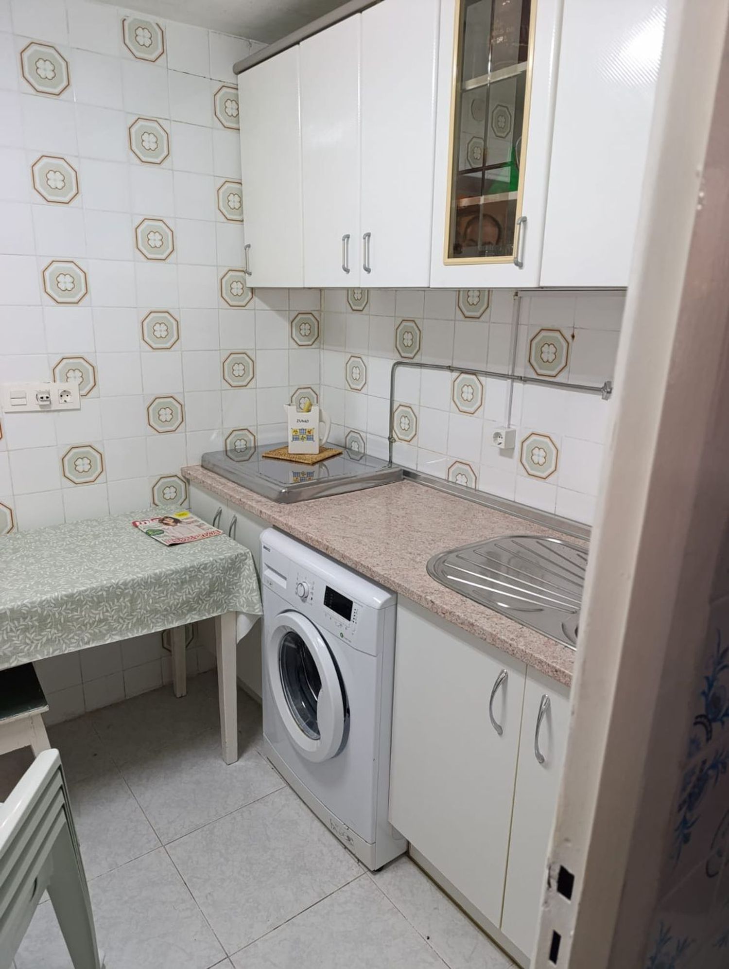Chalet adosado en Calle Sánchez Villares, 5 - Foto 10