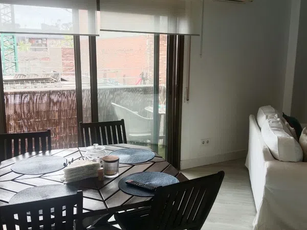 Piso en Calle Mirasierra, 8, Casco Antiguo, Casco Antiguo - Foto 20