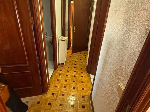 Piso en Calle de López de Hoyos, 116, Prosperidad - Foto 11