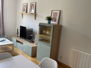 Piso en  AC-445 224 - Foto 4